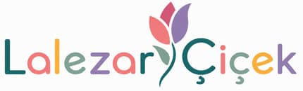 Lalezar Çiçek